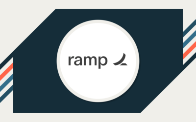 Compare The 10 Best Ramp Alternatives And Competitors