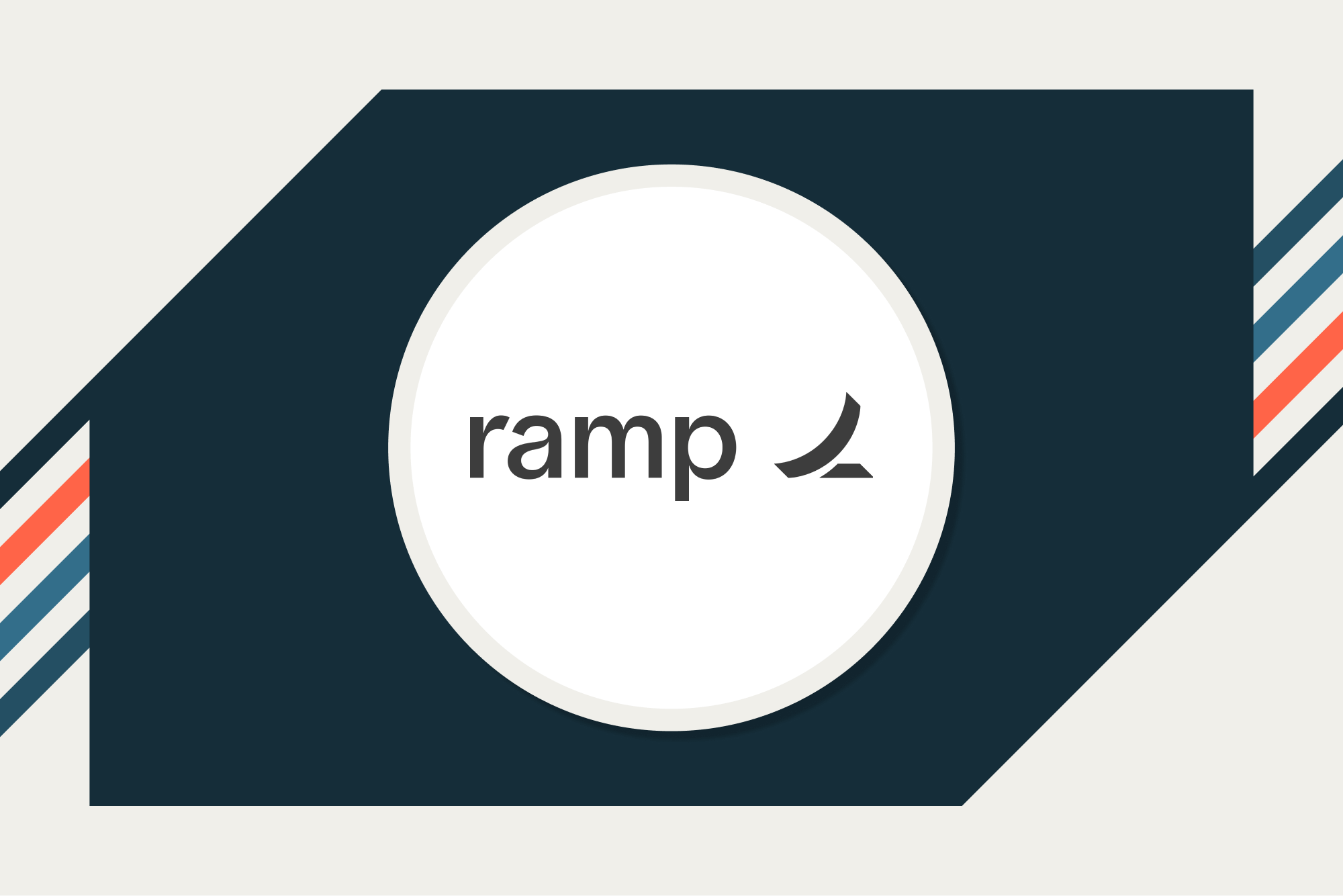 Compare the 10 best Ramp alternatives and competitors.