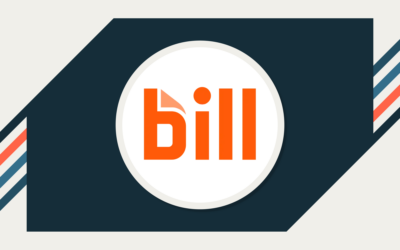 Compare the 11 best Bill.com alternatives and competitors.