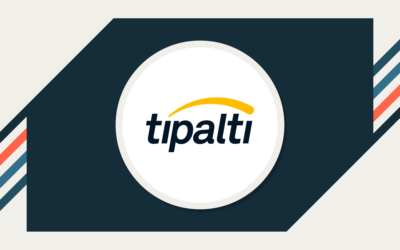 Compare the 5 best Tipalti alternatives and competitors.