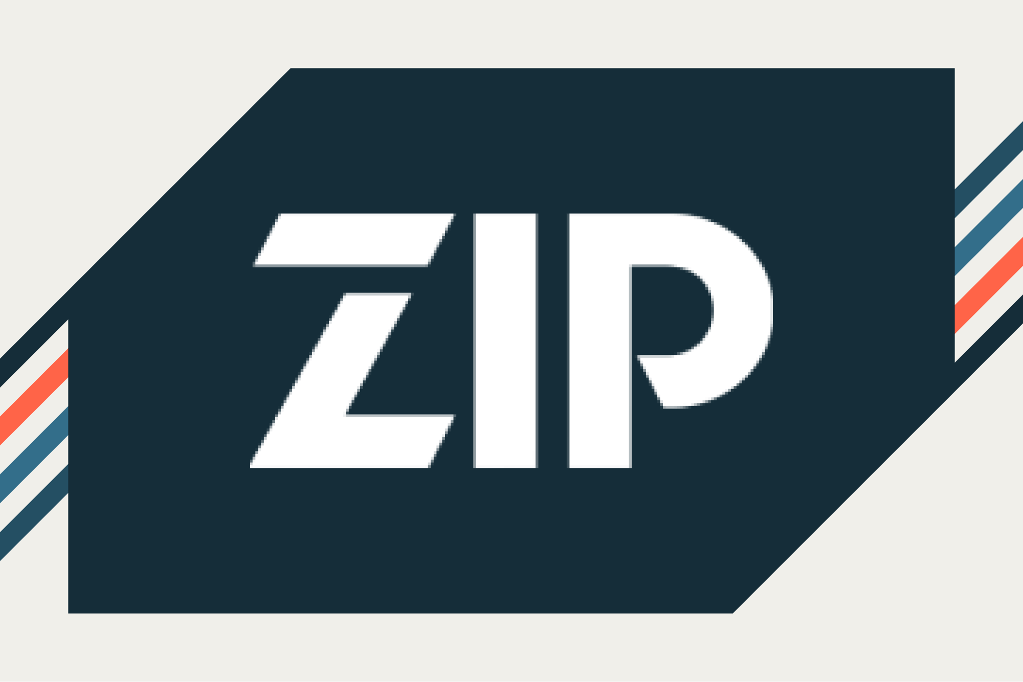 Compare the 7 best Zip alternatives and competitors