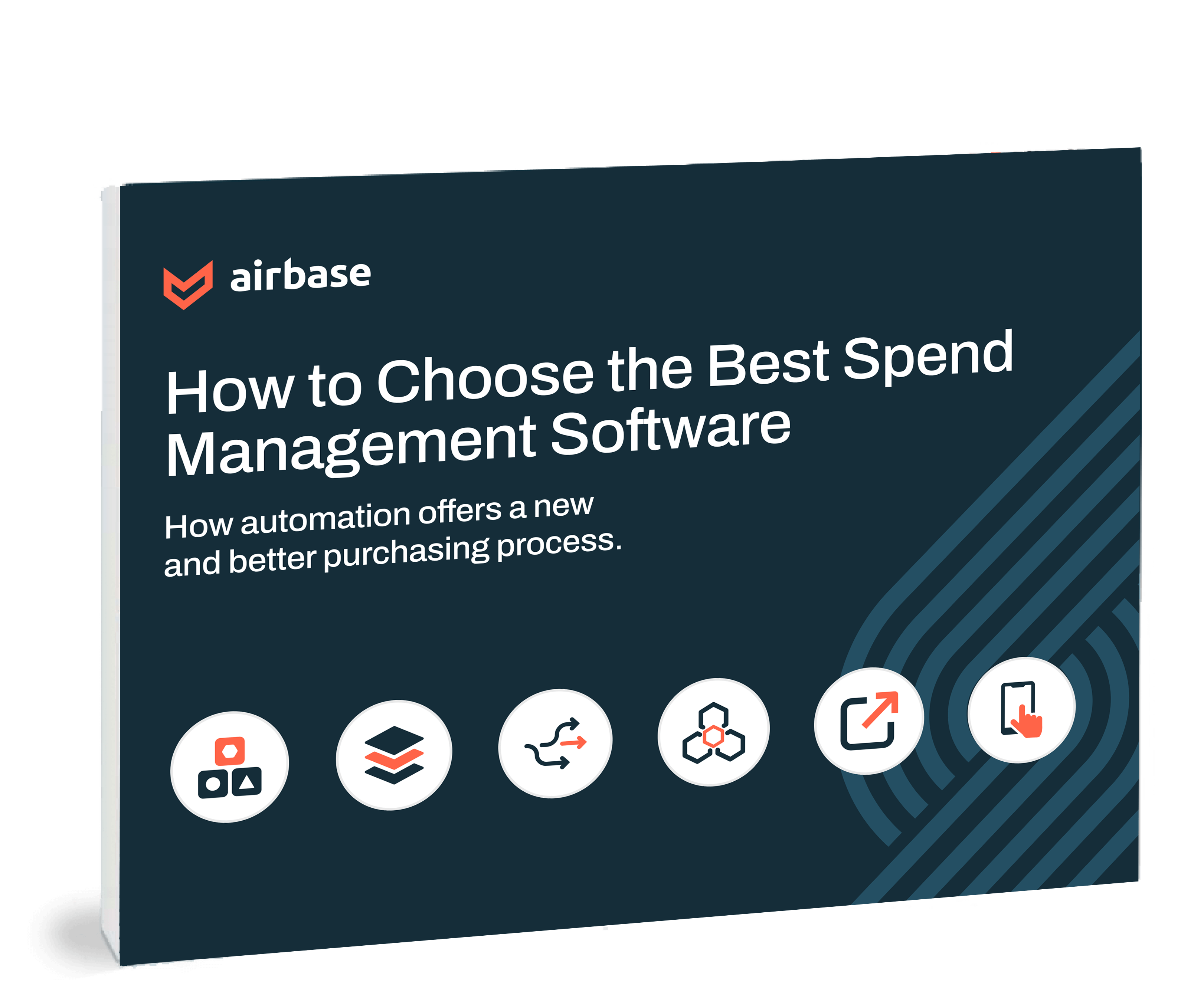 How to Choose the Best Spend Management Software: A comparison of top business spend management platforms.