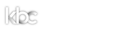 KongBasileConsulting