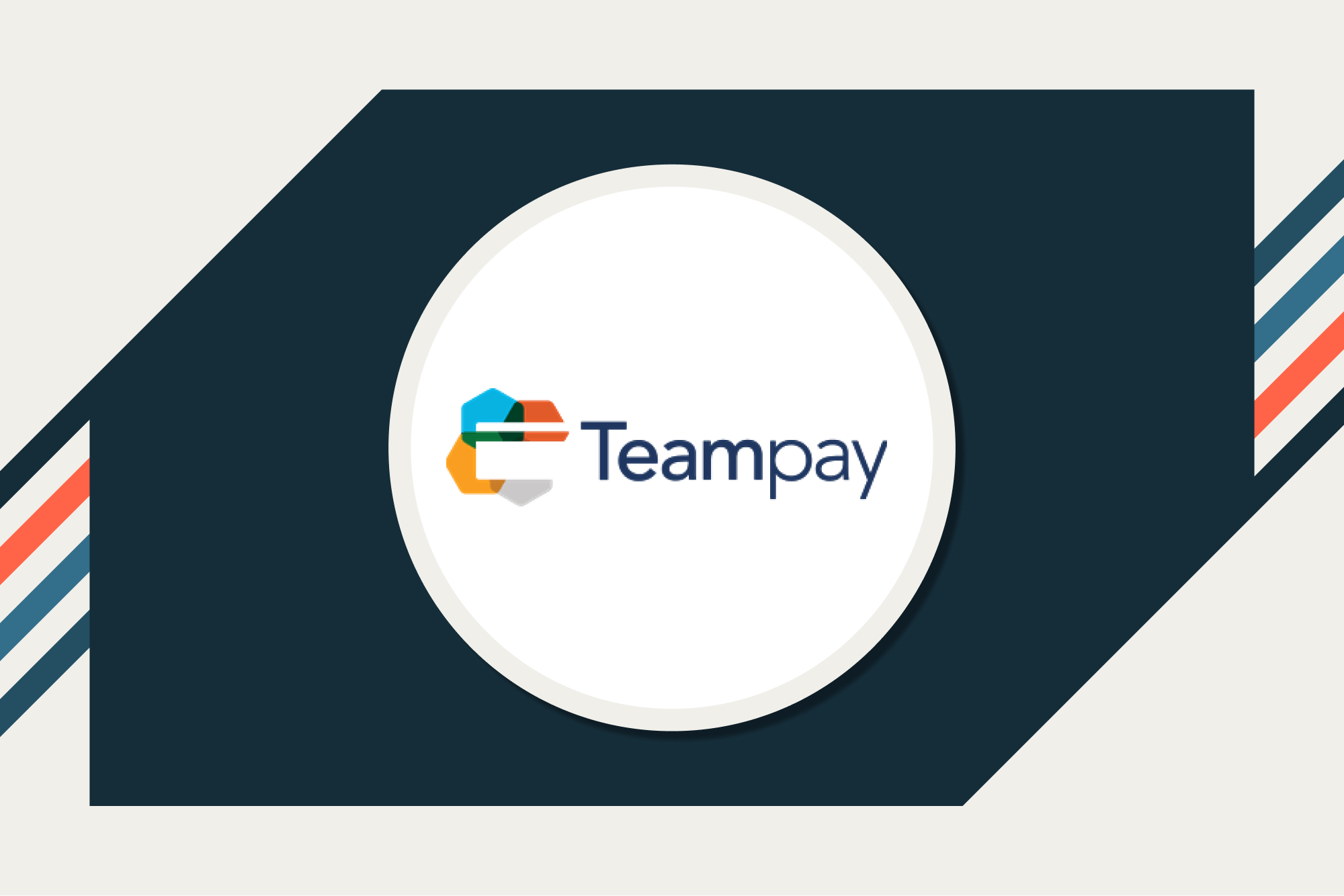 Teampay alternatives