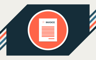 What Is an Invoice? Accounting 101 Best Practices