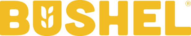 Bushel logo