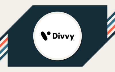 Compare The 9 Best Divvy Alternatives & Competitors