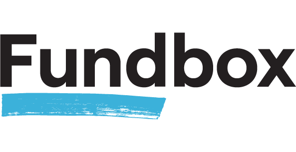 Funcbox logo