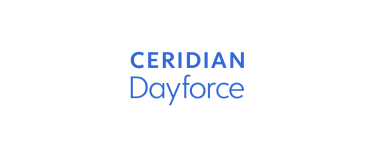 ceridian dayforce