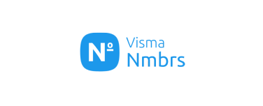 nmbrs logo