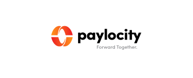paylocity logo