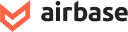Airbase logo