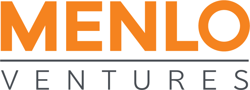 Menlo Ventures logo